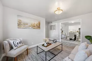 499 Evergreen Ave, Daly City, CA 94014 - Photo 17