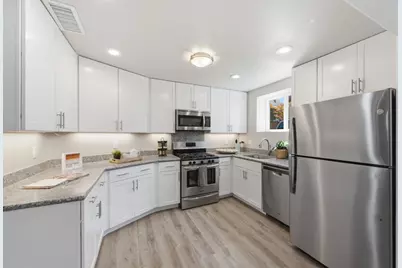 499 Evergreen Ave, Daly City, CA 94014 - Photo 19
