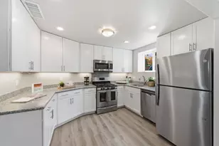 499 Evergreen Ave, Daly City, CA 94014 - Photo 19