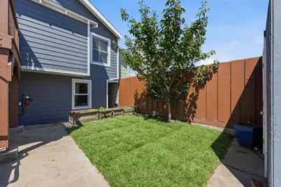 499 Evergreen Ave, Daly City, CA 94014 - Photo 25