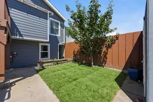 499 Evergreen Ave, Daly City, CA 94014 - Photo 25