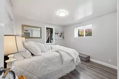 499 Evergreen Ave, Daly City, CA 94014 - Photo 21