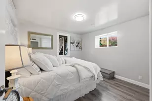 499 Evergreen Ave, Daly City, CA 94014 - Photo 21