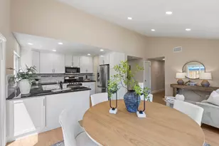 6448 Berwickshire Way, San Jose, CA 95120 - Photo 27