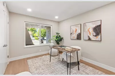 6448 Berwickshire Way, San Jose, CA 95120 - Photo 15