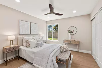 6448 Berwickshire Way, San Jose, CA 95120 - Photo 37