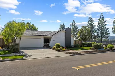 6448 Berwickshire Way, San Jose, CA 95120 - Photo 5