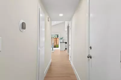 6448 Berwickshire Way, San Jose, CA 95120 - Photo 33