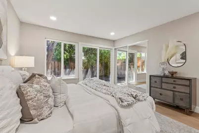 6448 Berwickshire Way, San Jose, CA 95120 - Photo 43