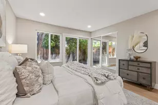 6448 Berwickshire Way, San Jose, CA 95120 - Photo 43