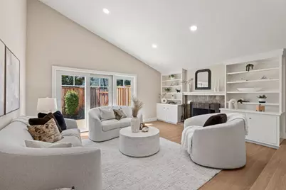 6448 Berwickshire Way, San Jose, CA 95120 - Photo 13