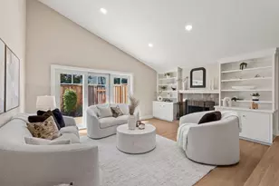 6448 Berwickshire Way, San Jose, CA 95120 - Photo 13