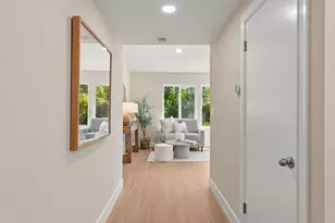 6448 Berwickshire Way, San Jose, CA 95120 - Photo 21