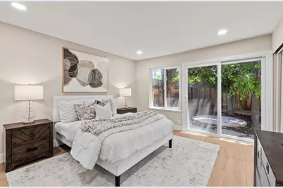 6448 Berwickshire Way, San Jose, CA 95120 - Photo 41