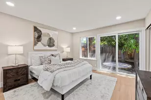 6448 Berwickshire Way, San Jose, CA 95120 - Photo 41