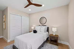6448 Berwickshire Way, San Jose, CA 95120 - Photo 39