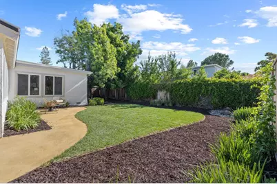 6448 Berwickshire Way, San Jose, CA 95120 - Photo 49