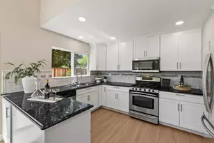 6448 Berwickshire Way, San Jose, CA 95120 - Photo 29
