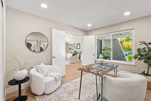 6448 Berwickshire Way, San Jose, CA 95120 - Photo 17