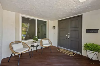 6448 Berwickshire Way, San Jose, CA 95120 - Photo 9