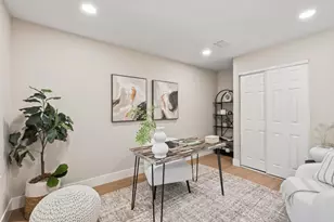 6448 Berwickshire Way, San Jose, CA 95120 - Photo 15
