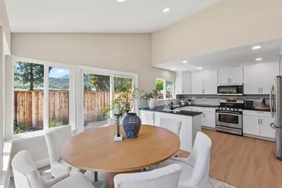 6448 Berwickshire Way, San Jose, CA 95120 - Photo 27