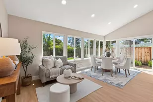 6448 Berwickshire Way, San Jose, CA 95120 - Photo 19