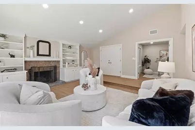 6448 Berwickshire Way, San Jose, CA 95120 - Photo 3