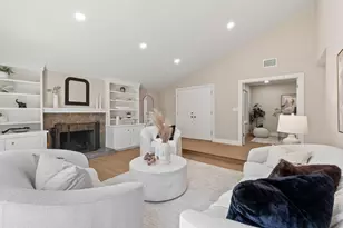 6448 Berwickshire Way, San Jose, CA 95120 - Photo 3