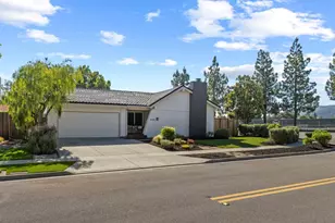 6448 Berwickshire Way, San Jose, CA 95120 - Photo 7