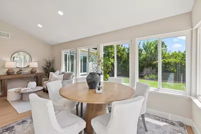 6448 Berwickshire Way, San Jose, CA 95120 - Photo 25
