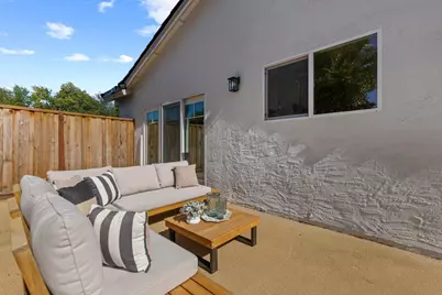 6448 Berwickshire Way, San Jose, CA 95120 - Photo 47