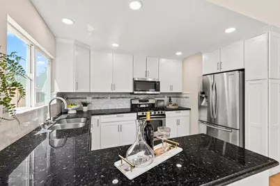 6448 Berwickshire Way, San Jose, CA 95120 - Photo 29