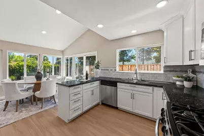 6448 Berwickshire Way, San Jose, CA 95120 - Photo 31