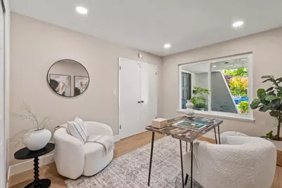 6448 Berwickshire Way, San Jose, CA 95120 - Photo 17