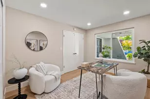 6448 Berwickshire Way, San Jose, CA 95120 - Photo 17