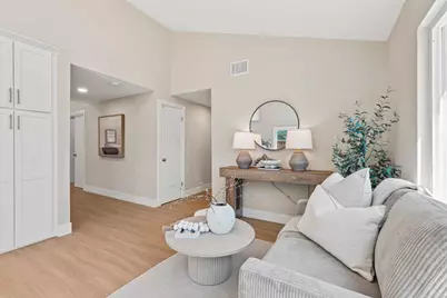 6448 Berwickshire Way, San Jose, CA 95120 - Photo 21