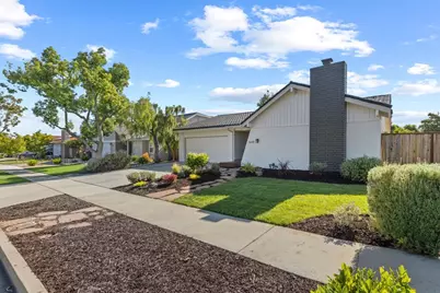 6448 Berwickshire Way, San Jose, CA 95120 - Photo 7