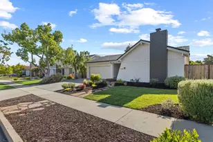 6448 Berwickshire Way, San Jose, CA 95120 - Photo 9