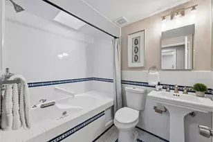 6448 Berwickshire Way, San Jose, CA 95120 - Photo 35