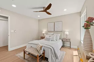 6448 Berwickshire Way, San Jose, CA 95120 - Photo 37