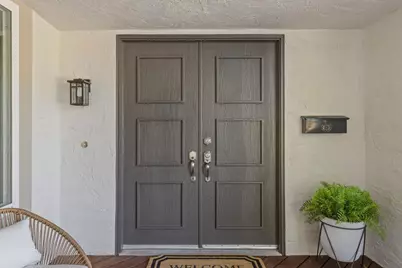 6448 Berwickshire Way, San Jose, CA 95120 - Photo 11