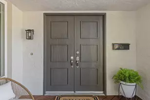 6448 Berwickshire Way, San Jose, CA 95120 - Photo 11