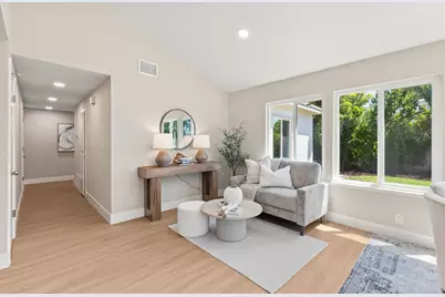 6448 Berwickshire Way, San Jose, CA 95120 - Photo 19