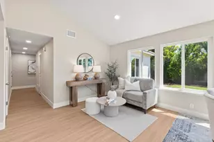 6448 Berwickshire Way, San Jose, CA 95120 - Photo 19