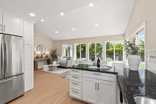 6448 Berwickshire Way, San Jose, CA 95120 - Photo 31