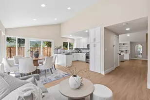 6448 Berwickshire Way, San Jose, CA 95120 - Photo 23