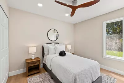 6448 Berwickshire Way, San Jose, CA 95120 - Photo 39