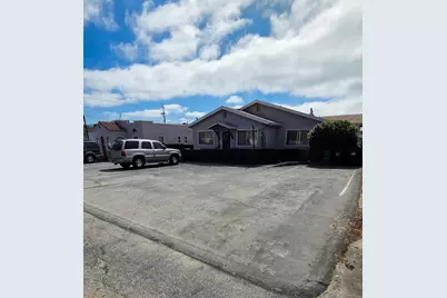 7 Roache Rd, Freedom, CA 95019 - Photo 3