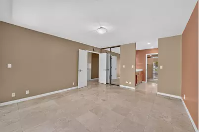 1579 Whiterock Cir, San Jose, CA 95125 - Photo 23